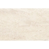 Madagascar Beige